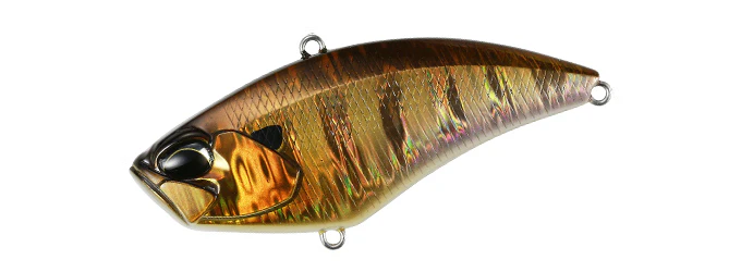 Apex Vibe F85 - Image 2