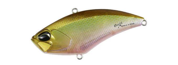 Apex Vibe F85 - Image 4