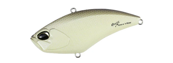 Apex Vibe F85 - Image 5