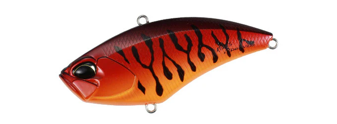 Apex Vibe F85 - Image 6