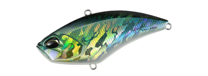 Apex Vibe F85 - Image 7