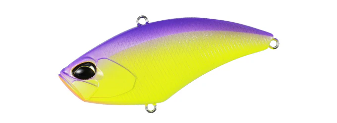 Apex Vibe F85 - Image 8