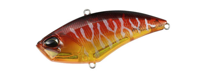 Apex Vibe F85 - Image 9