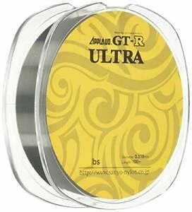 Applaud GT-R Ultra