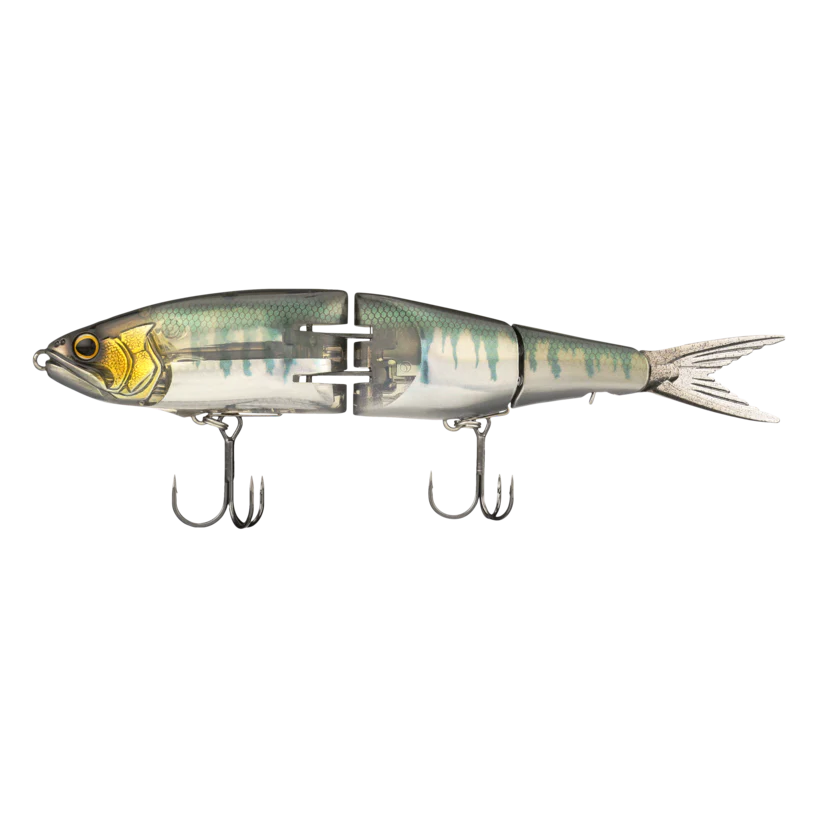 Armajoint 190SS - Image 3