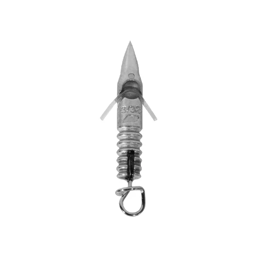 Armorpoint Permalock Tungsten Nail Keeper - Image 2