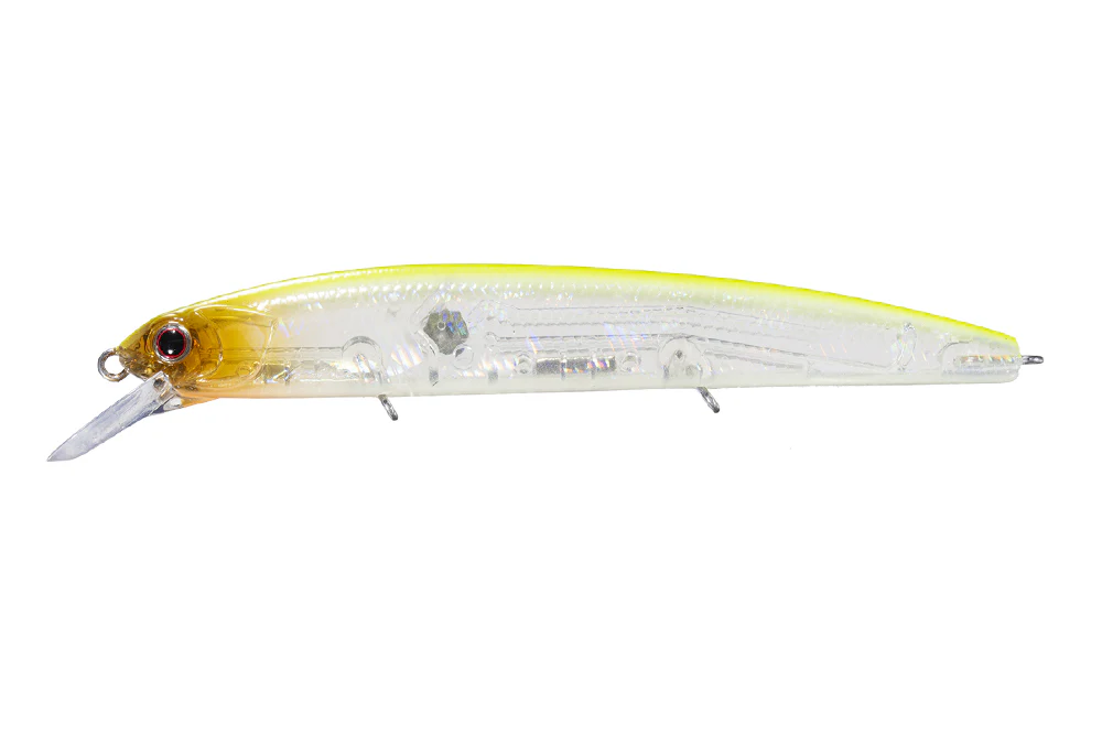 Asura II Floating - Image 13
