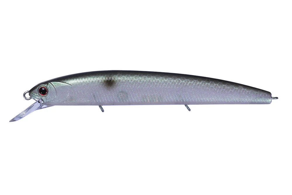 Asura II Floating - Image 25