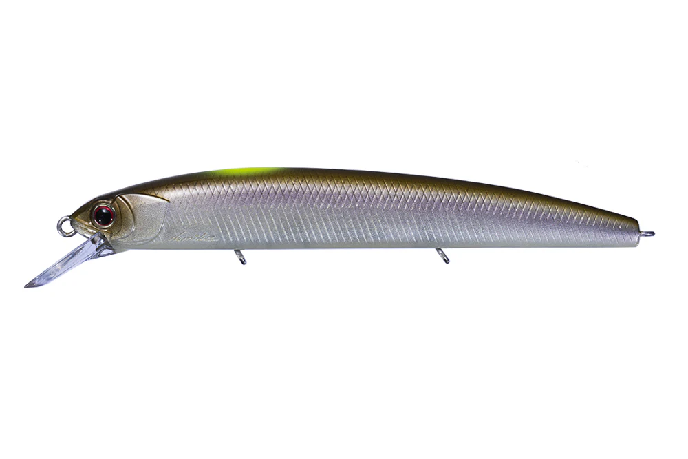 Asura II Floating - Image 27