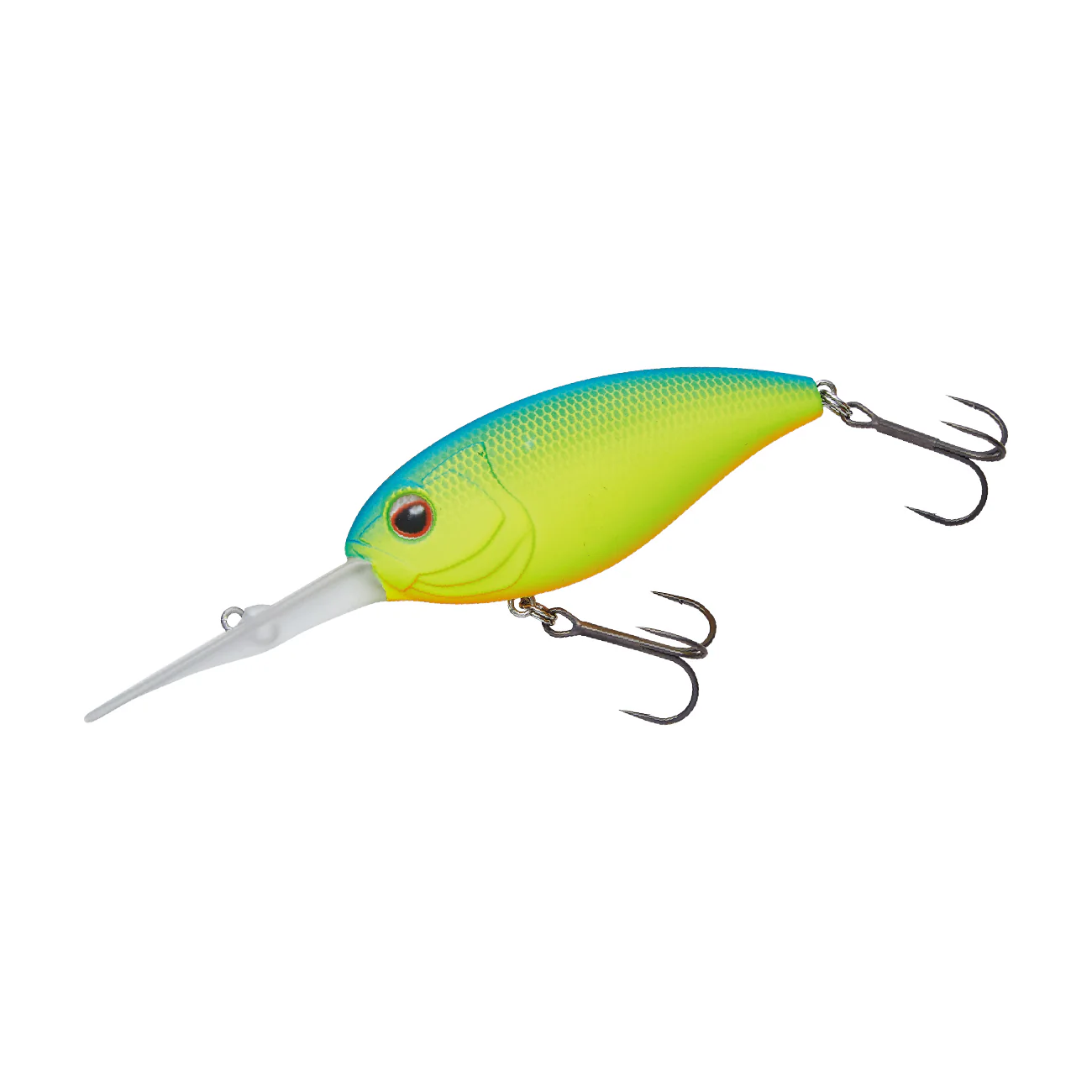 Avenge Crank 400 - Image 8