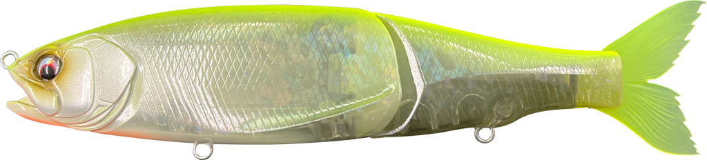 Avido 190