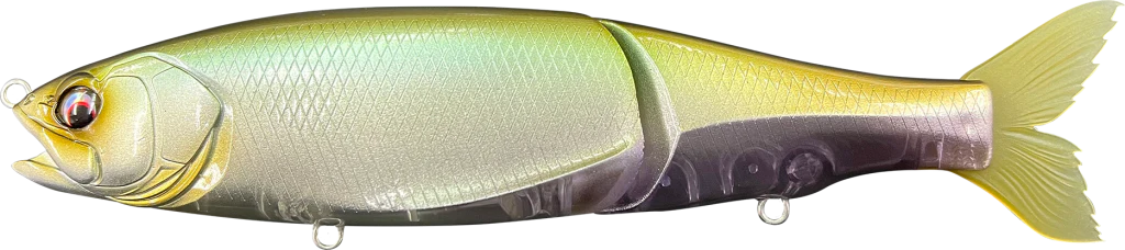Avido 190 - Image 2