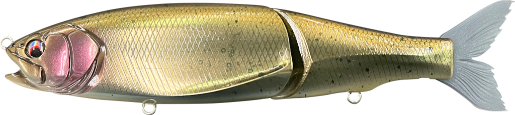 Avido 190 - Image 5