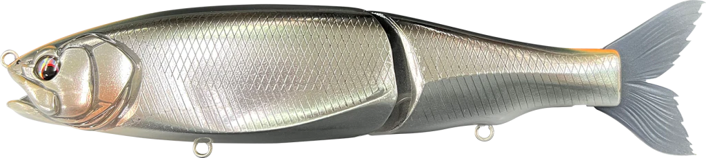 Avido 190 - Image 6