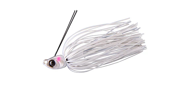 B Crawl Swimmer Jig - Image 3