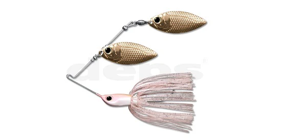 B Custom Spinnerbait - Image 10