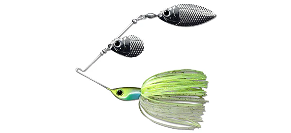 B Custom Spinnerbait - Image 15