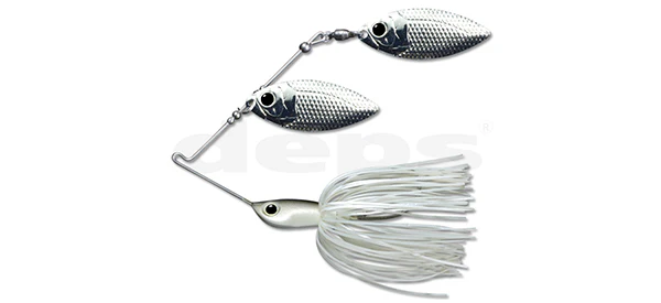 B Custom Spinnerbait - Image 17