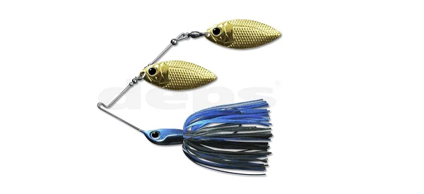 B Custom Spinnerbait - Image 4