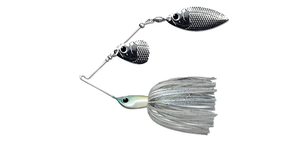 B Custom Spinnerbait - Image 6