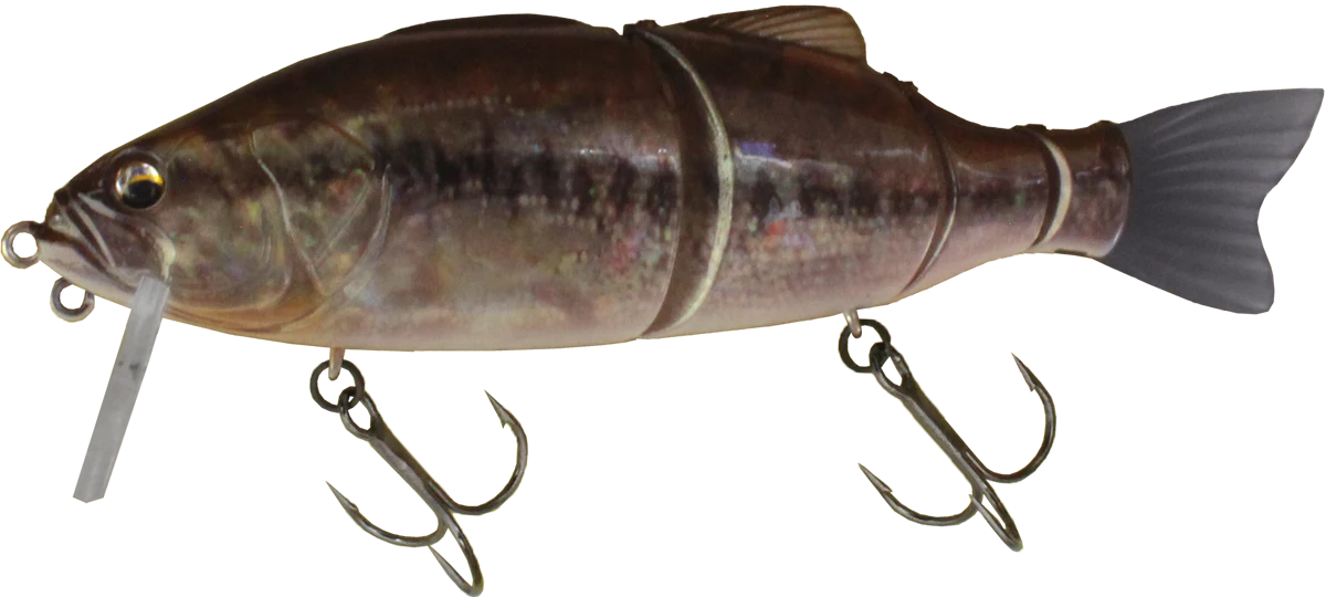 Baby Bassroid - Image 4