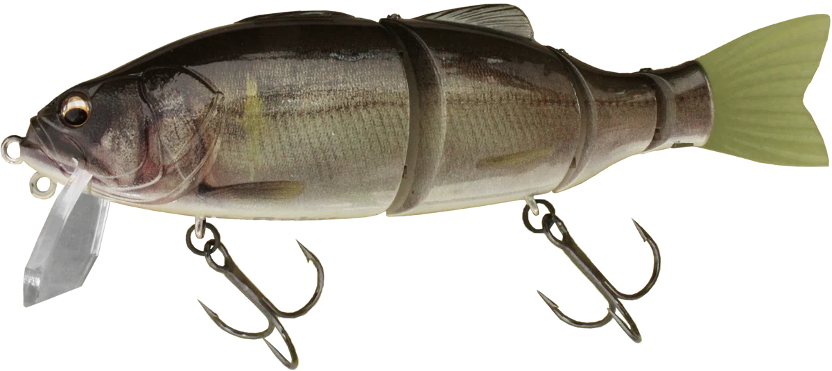 Baby Bassroid - Image 6