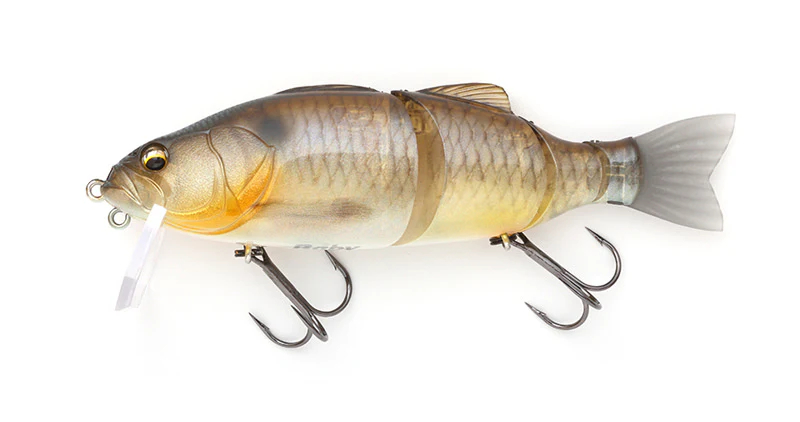 Baby Bassroid - Image 7