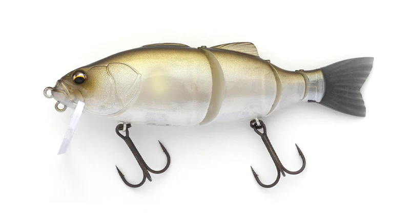 Baby Bassroid - Image 9
