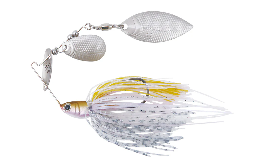 Baby Beeble - Image 5