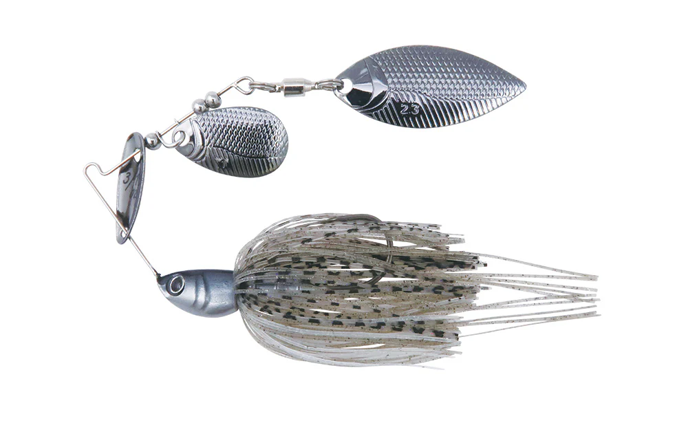 Baby Beeble - Image 6
