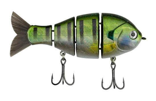 Baby Bull Gill - Image 4