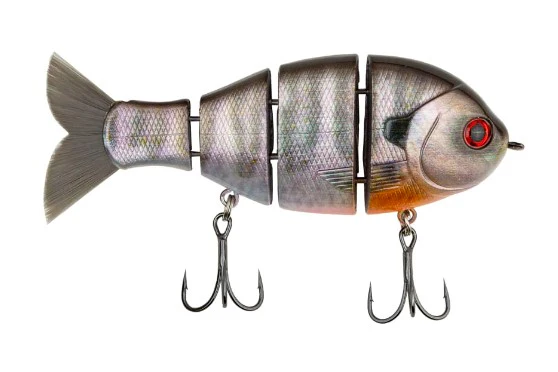 Baby Bull Gill - Image 6
