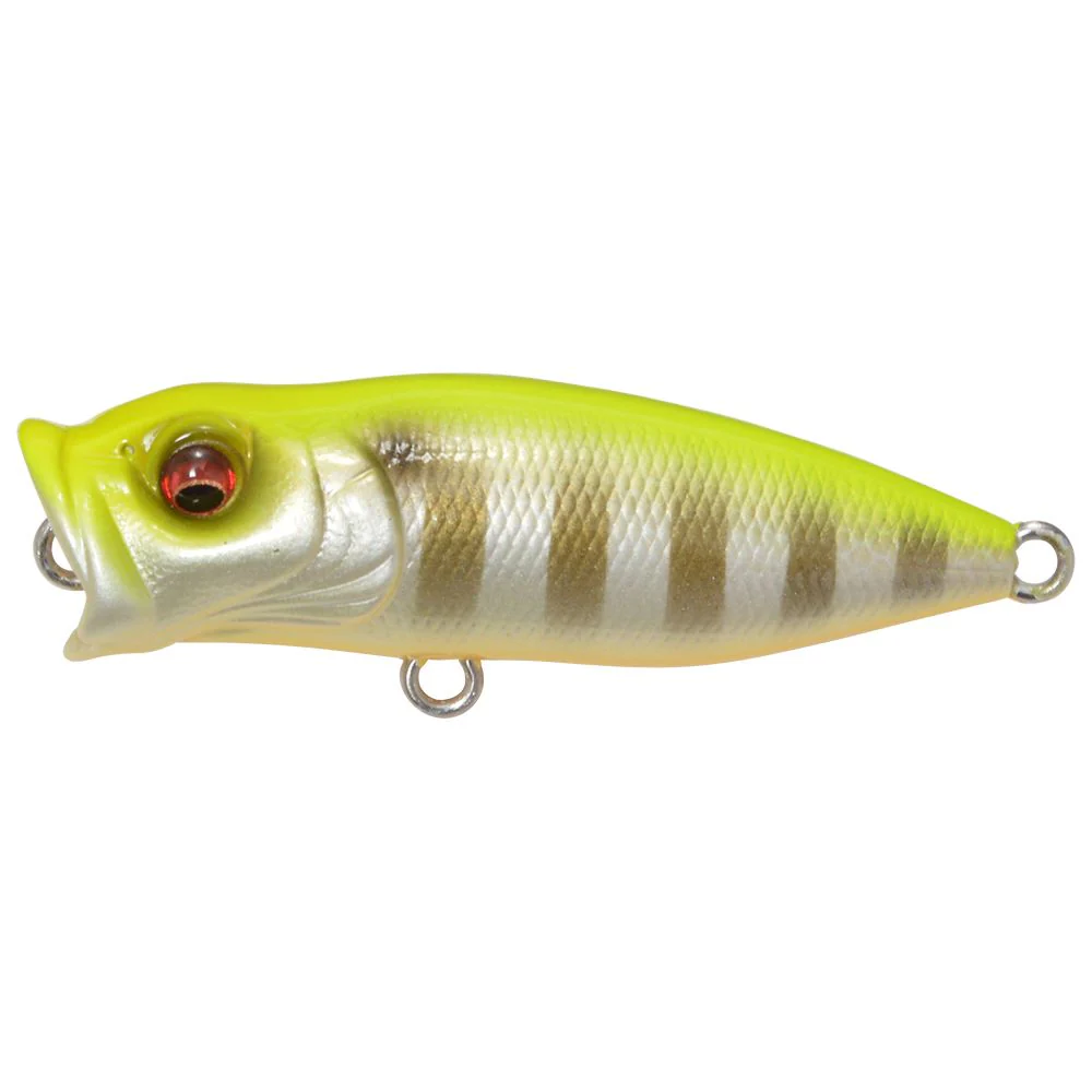Baby Pop-X BFS - Image 11