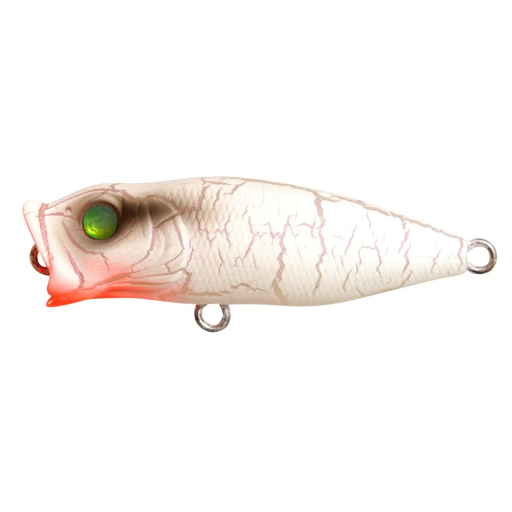 Baby Pop-X BFS - Image 12
