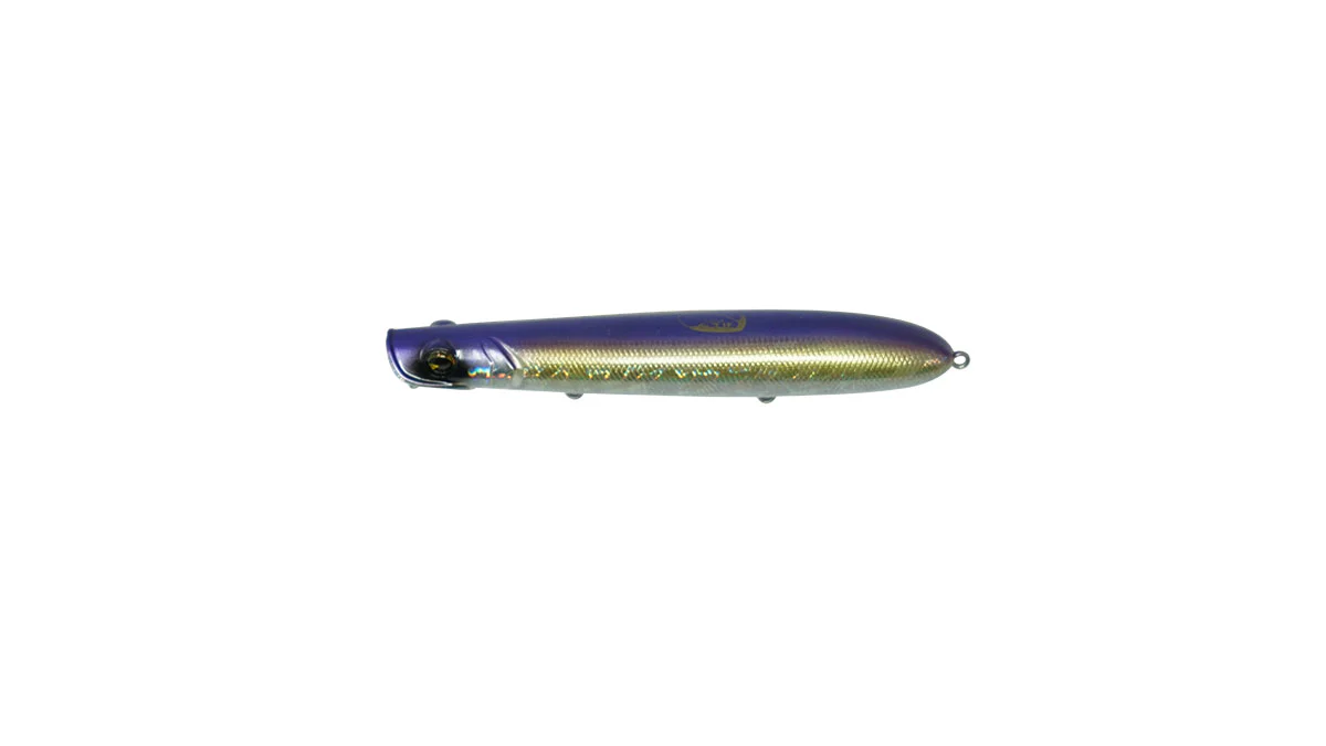 Baby Stick - Image 6