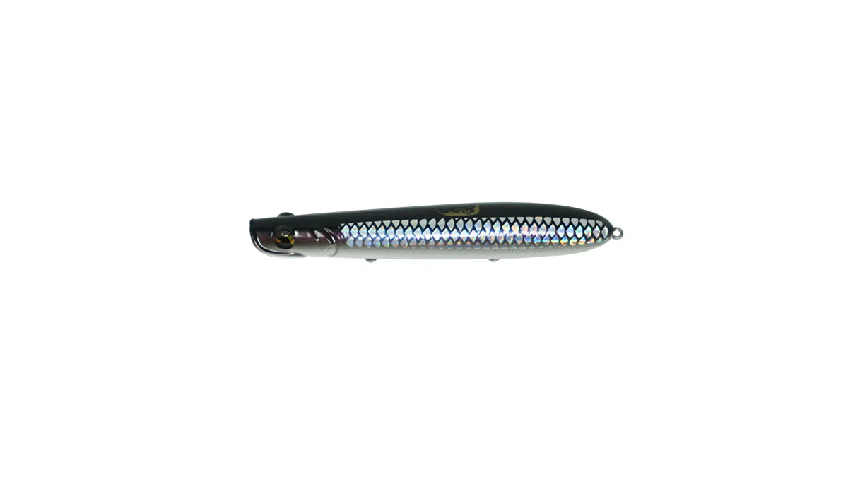 Baby Stick - Image 8