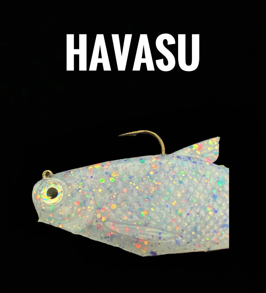 Bacca-Burrito - Image 13