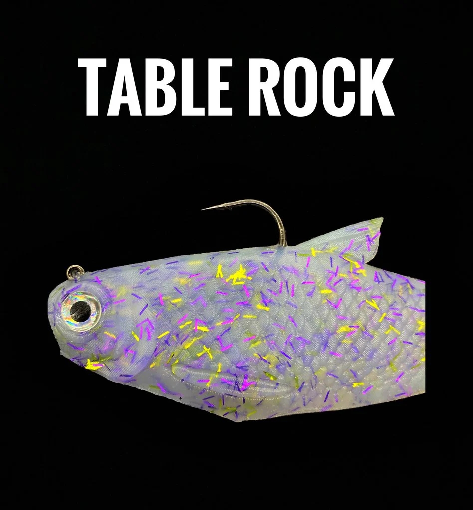 Bacca-Burrito - Image 23