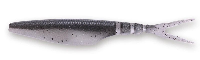 Bakusoku Shad - Image 10