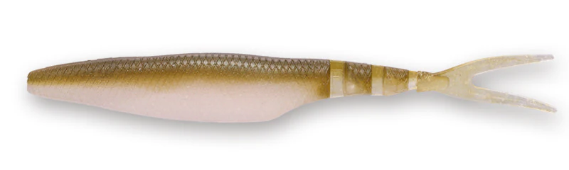 Bakusoku Shad - Image 11