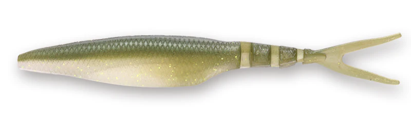 Bakusoku Shad - Image 12