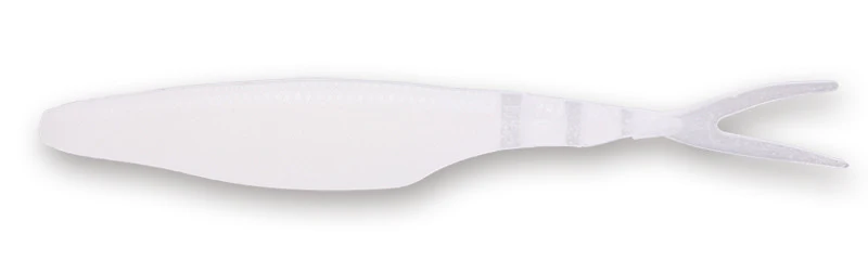 Bakusoku Shad - Image 2