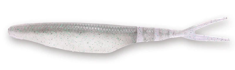 Bakusoku Shad - Image 3