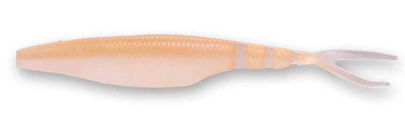 Bakusoku Shad - Image 4
