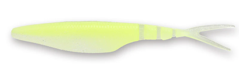 Bakusoku Shad - Image 5