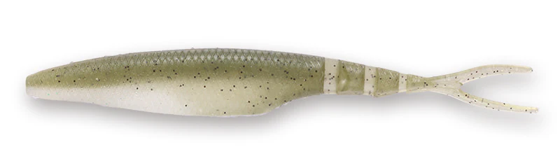 Bakusoku Shad - Image 6