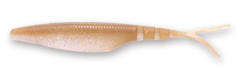 Bakusoku Shad - Image 7