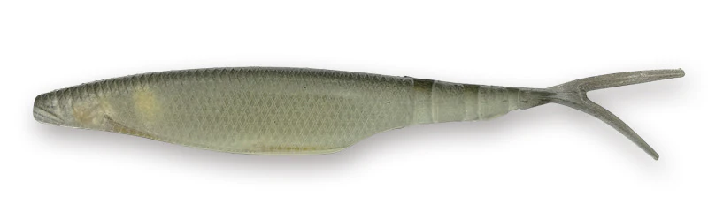 Bakusoku Shad - Image 8