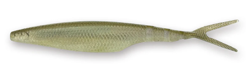 Bakusoku Shad - Image 9