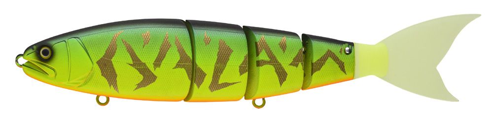Balam 245 - Image 9